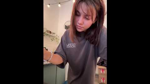 lissazmark2 @ bongacams on 20241119
