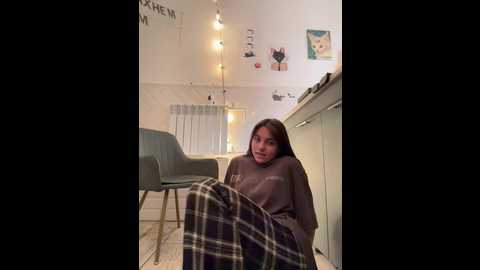 lissazmark2 @ bongacams on 20241119