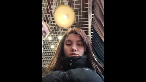 lissazmark2 @ bongacams on 20241119