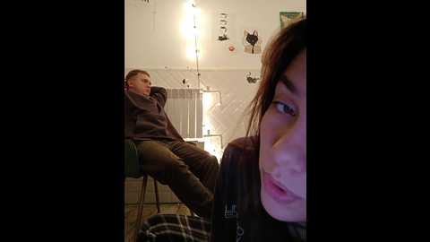 lissazmark2 @ bongacams on 20241119