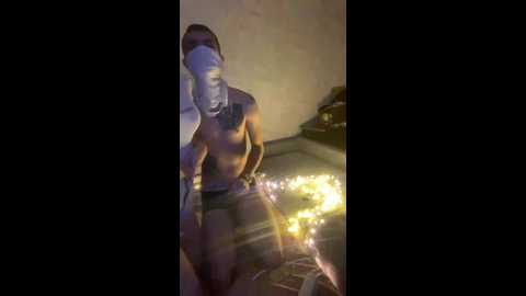 love1day @ bongacams on 20241119