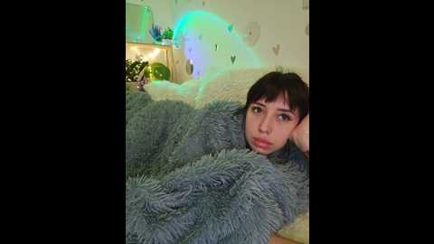 mialiahot @ bongacams on 20241119