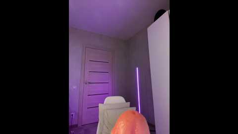 mila_m @ bongacams on 20241119