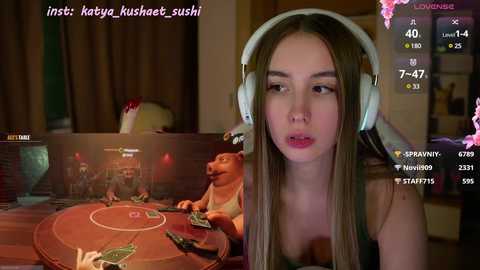 milkaff_ @ bongacams on 20241119