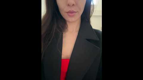 monikayyy @ bongacams on 20241119
