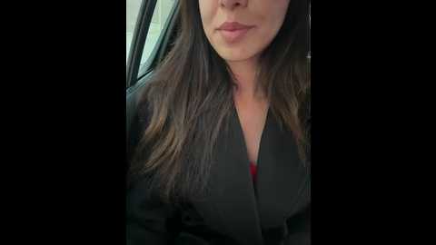 monikayyy @ bongacams on 20241119