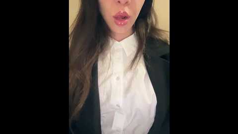 monikayyy @ bongacams on 20241119