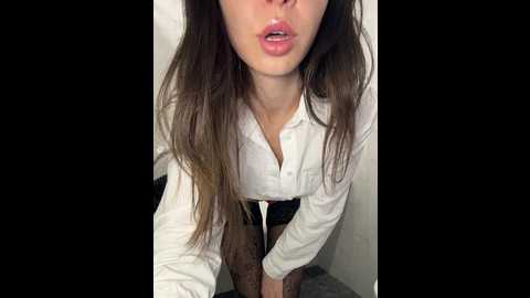 monikayyy @ bongacams on 20241119