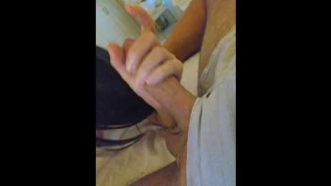 mr_and_mrs_smith_xxl @ bongacams on 20241119