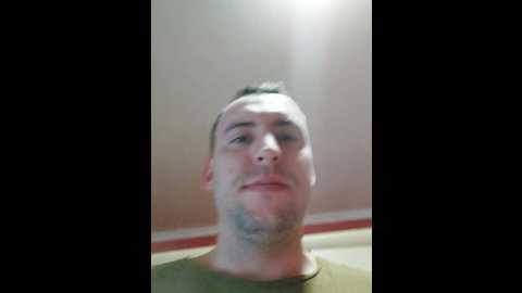 normanmash @ bongacams on 20241119