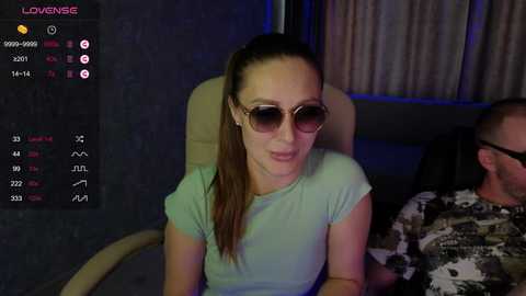 opa_popaa @ bongacams on 20241119