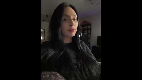 partynextnext @ bongacams on 20241119