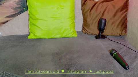 pinkypupa_love @ bongacams on 20241119
