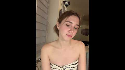 pizzahubb @ bongacams on 20241119