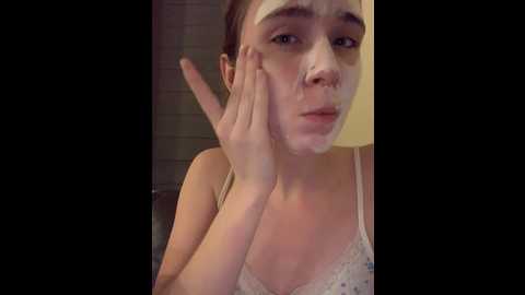 pizzahubb @ bongacams on 20241119