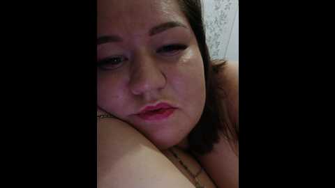 ryma_569
