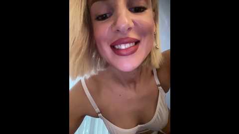 stasya_moor @ bongacams on 20241119