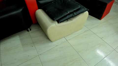 sweet_aida_hot @ bongacams on 20241119