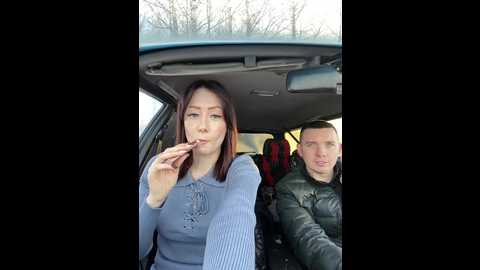 sweetcherry96 @ bongacams on 20241119