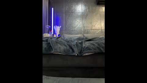 vero19nika @ bongacams on 20241119