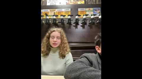 viktoriaastr @ bongacams on 20241119