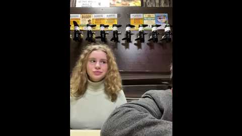 viktoriaastr @ bongacams on 20241119