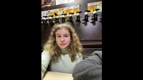 viktoriaastr @ bongacams on 20241119