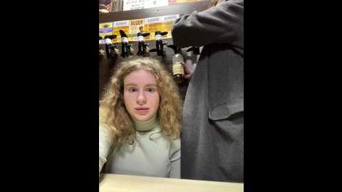 viktoriaastr @ bongacams on 20241119