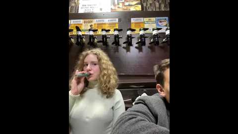 viktoriaastr @ bongacams on 20241119