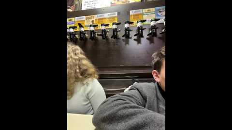 viktoriaastr @ bongacams on 20241119