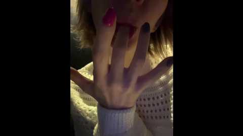 witchpeach @ bongacams on 20241119