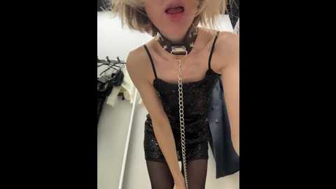 witchpeach @ bongacams on 20241119