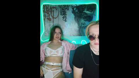 __crishtal__ @ bongacams on 20241120