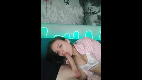 __crishtal__ @ bongacams on 20241120