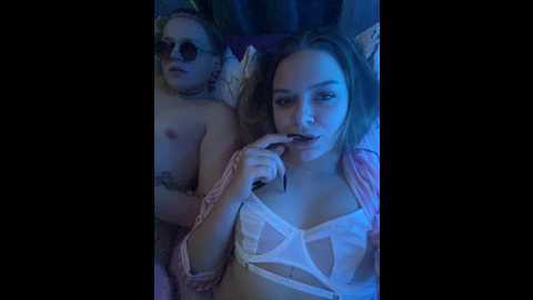 __crishtal__ @ bongacams on 20241120