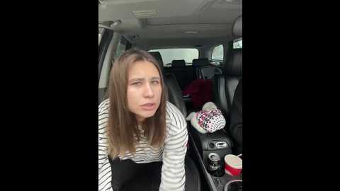 _breid_1 @ bongacams on 20241120