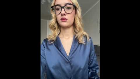 _lana_chester_ @ bongacams on 20241120