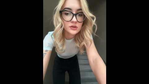 _lana_chester_ @ bongacams on 20241120
