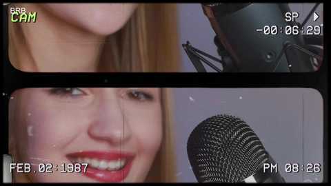 _lana_chester_ @ bongacams on 20241120