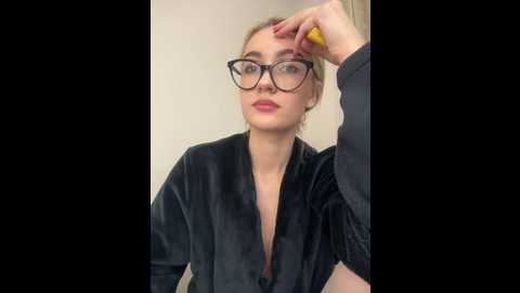 _lana_chester_ @ bongacams on 20241120