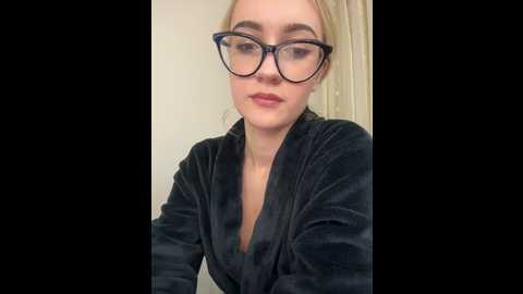 _lana_chester_ @ bongacams on 20241120