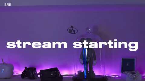 _lana_chester_ @ bongacams on 20241120