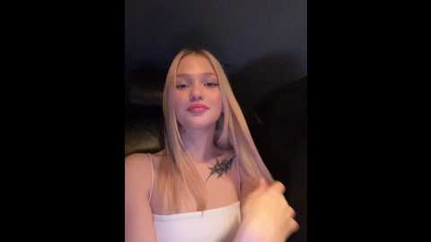 _the_sweet_couple_ @ bongacams on 20241120