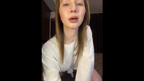 angelika5656 @ bongacams on 20241120