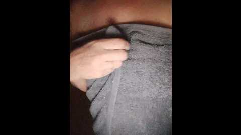 auka4 @ bongacams on 20241120