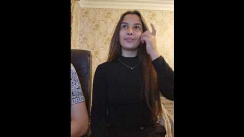 axel_20x @ bongacams on 20241120