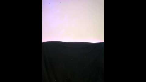 babyam @ bongacams on 20241120