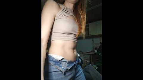 beautytriple @ bongacams on 20241120