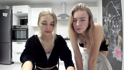 busenok @ bongacams on 20241120