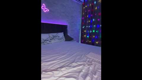 butttfly @ bongacams on 20241120